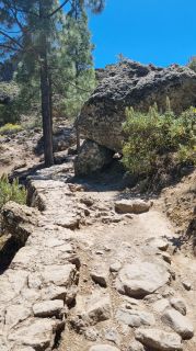 2023-04-GranCan-Roque_Nublo-055.jpg